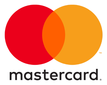 pay with mastercard