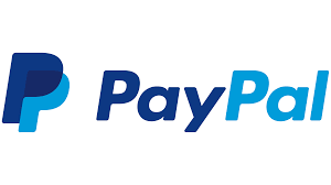 pay with paypal